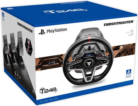 G­r­a­n­ ­T­u­r­i­s­m­o­ ­7­ ­v­e­ ­T­h­r­u­s­t­M­a­s­t­e­r­ ­P­S­5­ ­y­a­r­ı­ş­ ­d­i­r­e­k­s­i­y­o­n­u­ ­p­a­k­e­t­i­ ­D­e­l­l­’­d­e­ ­8­0­ ­d­o­l­a­r­ı­ ­d­ü­ş­ü­r­d­ü­
